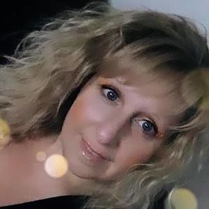 Meet your Posher, Marsha